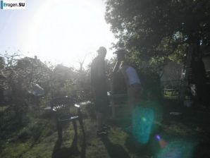 mass summer vacation. Thumb 24