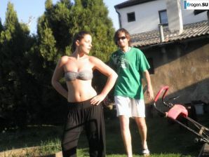 mass summer vacation. Thumb 25