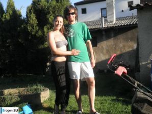 mass summer vacation. Thumb 26