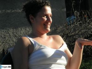 mass summer vacation. Thumb 27