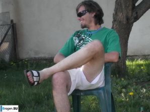 mass summer vacation. Thumb 28