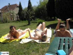 mass summer vacation. Thumb 29