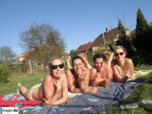 mass summer vacation. Thumb 33