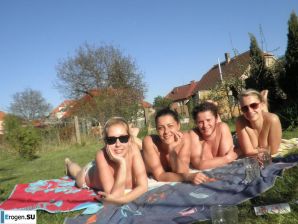 mass summer vacation. Thumb 34