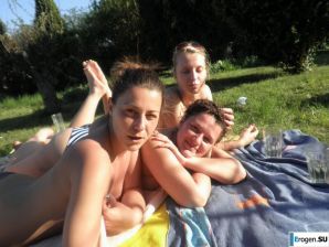 mass summer vacation. Thumb 5