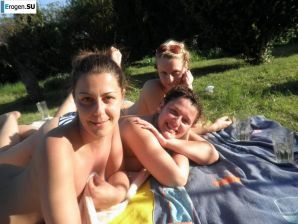 mass summer vacation. Thumb 6