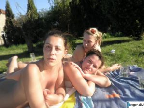 mass summer vacation. Thumb 7