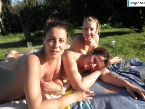 mass summer vacation. Thumb 8