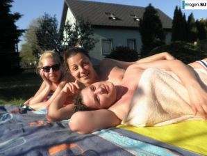 mass summer vacation. Thumb 9