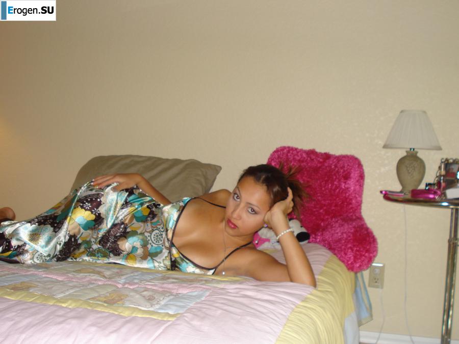 mischievous lover of changing clothes. Photo 9