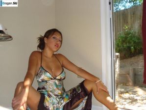 mischievous lover of changing clothes. Thumb 14