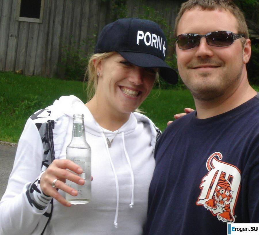 this is the buffer. Photo 18