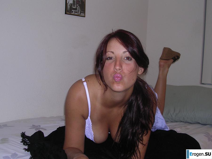 selfie sex. Photo 36