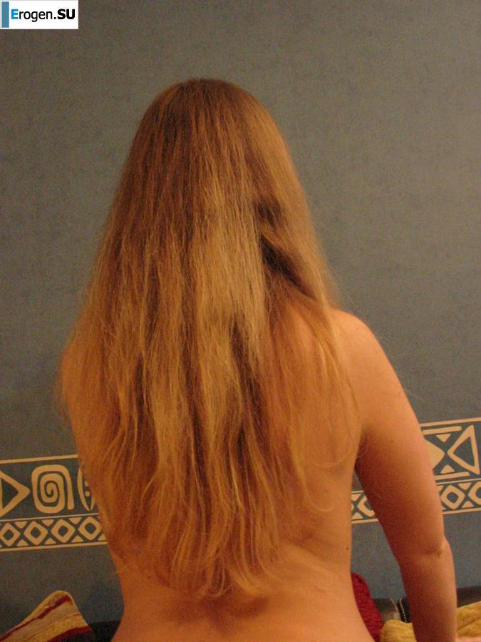 overly serious. Photo 15