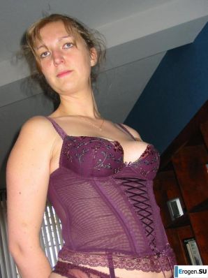 overly serious. Thumb 37