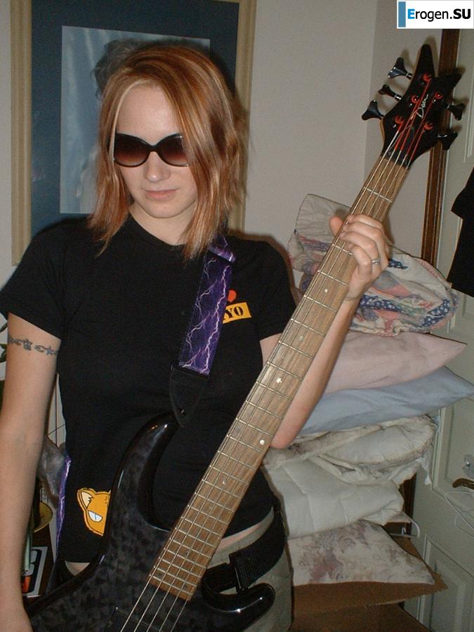 festive collector. Photo 14