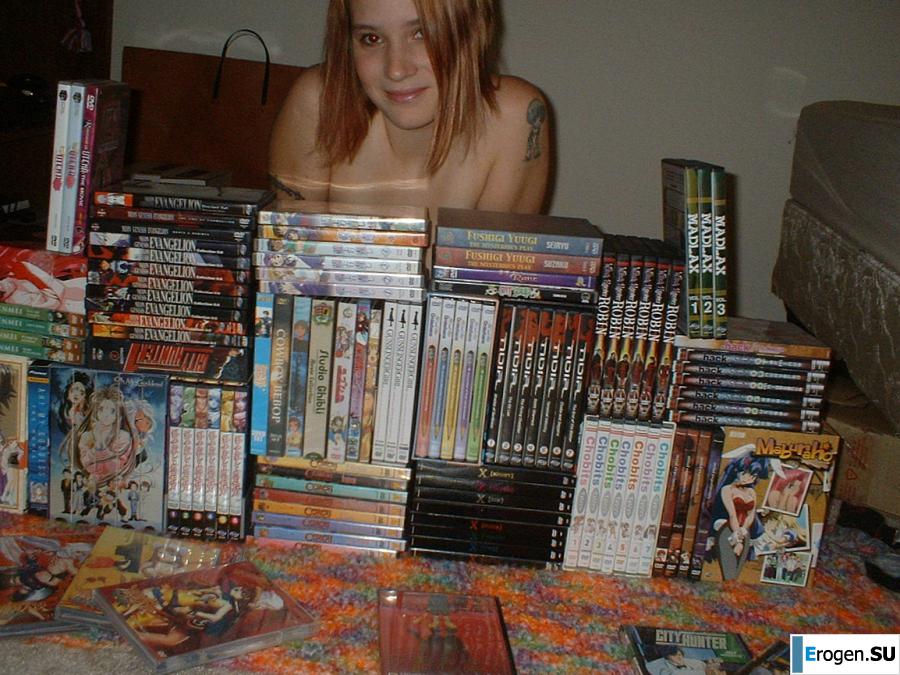 festive collector. Photo 2