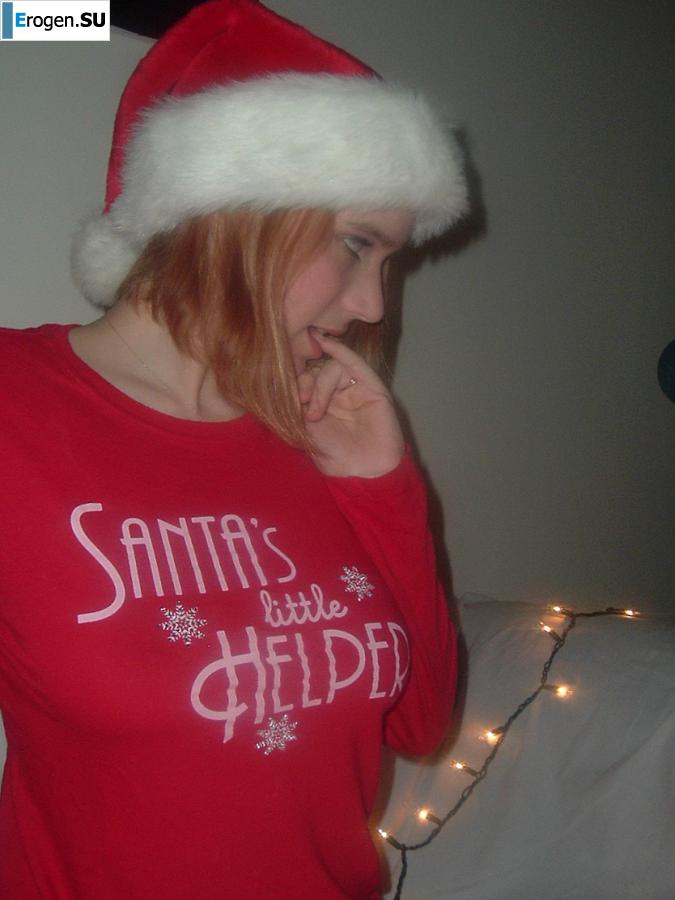 festive collector. Photo 36