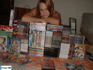 festive collector. Thumb 1