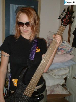 festive collector. Thumb 14