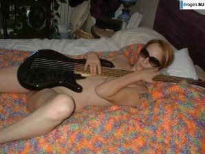 festive collector. Thumb 15