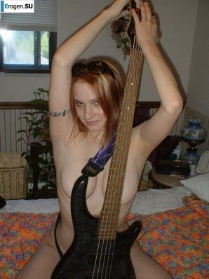 festive collector. Thumb 16