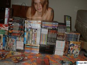 festive collector. Thumb 2