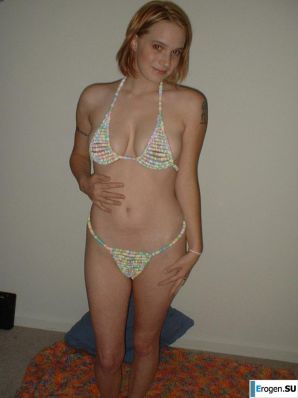 festive collector. Thumb 20