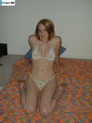 festive collector. Thumb 25