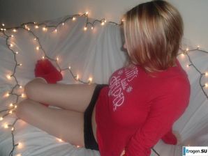 festive collector. Thumb 28