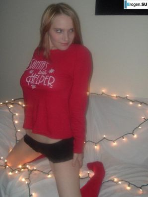 festive collector. Thumb 29