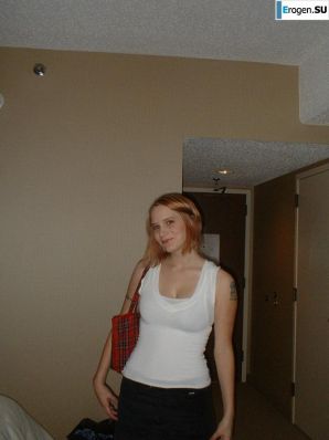 festive collector. Thumb 3