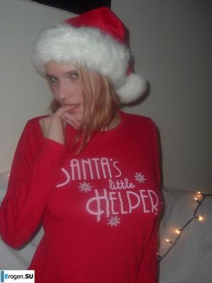 festive collector. Thumb 37