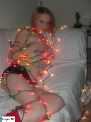 festive collector. Thumb 38