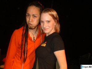 festive collector. Thumb 4