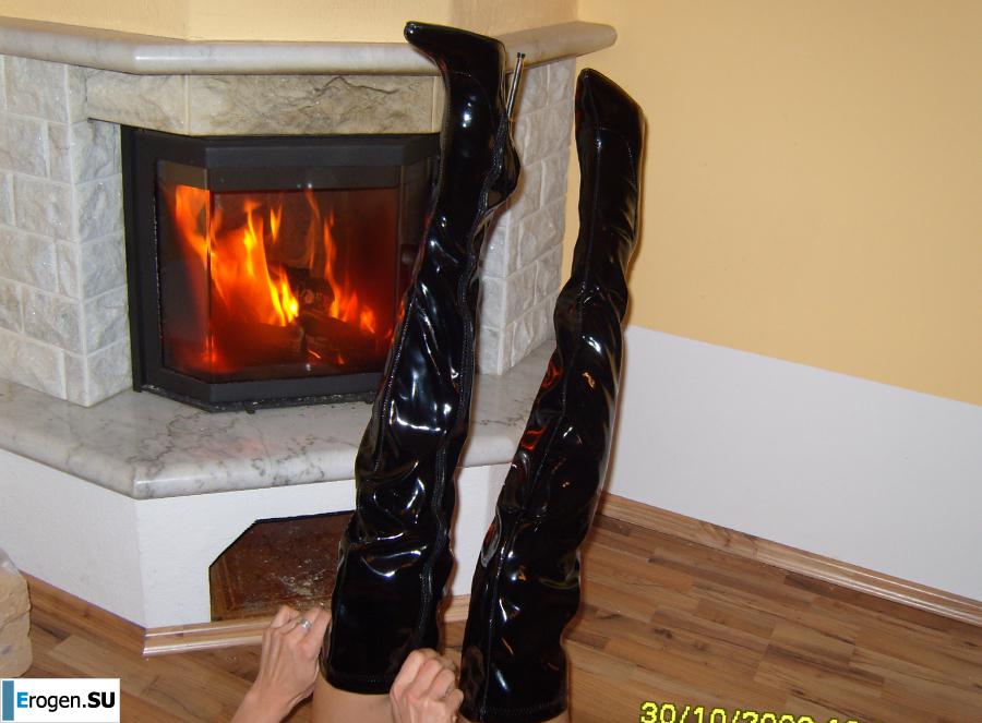 easy bdsm lesbian. Photo 8