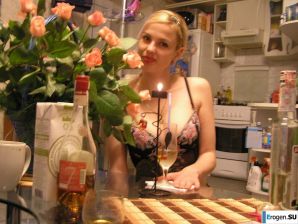 mixed-hair seduction. Thumb 13