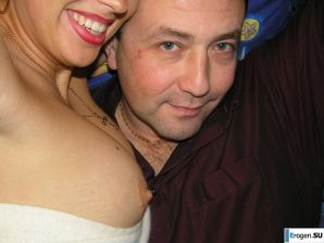 mixed-hair seduction. Thumb 6