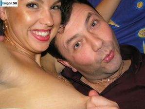 mixed-hair seduction. Thumb 7