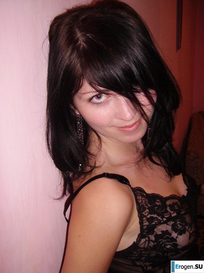 lovers of dissolute sex. Photo 19