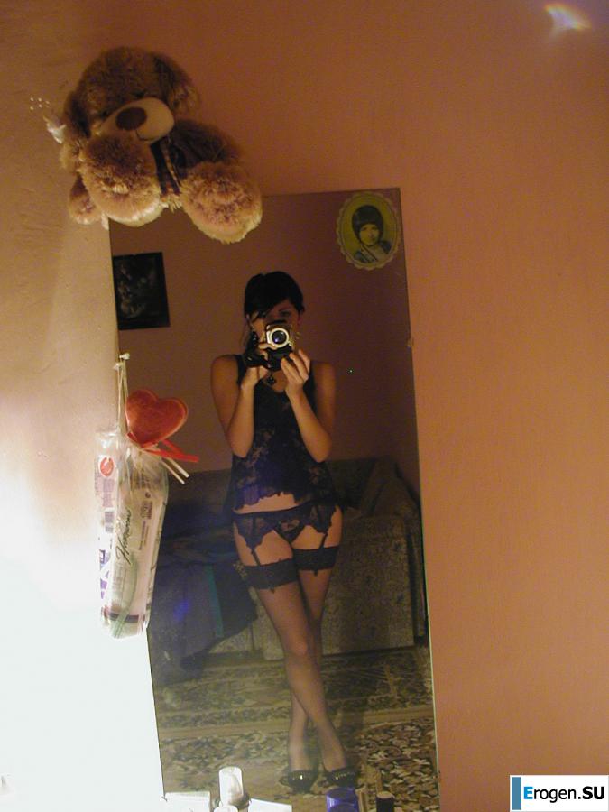 lovers of dissolute sex. Photo 2