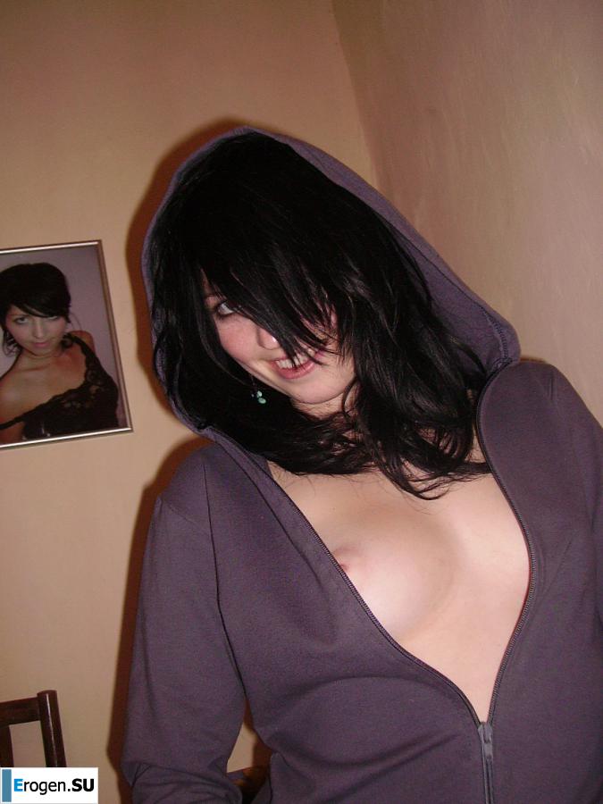 lovers of dissolute sex. Photo 20