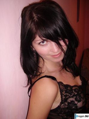 lovers of dissolute sex. Thumb 19