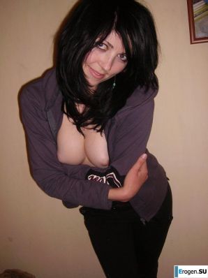 lovers of dissolute sex. Thumb 22