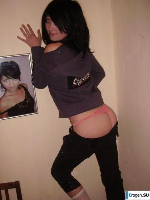 lovers of dissolute sex. Thumb 25