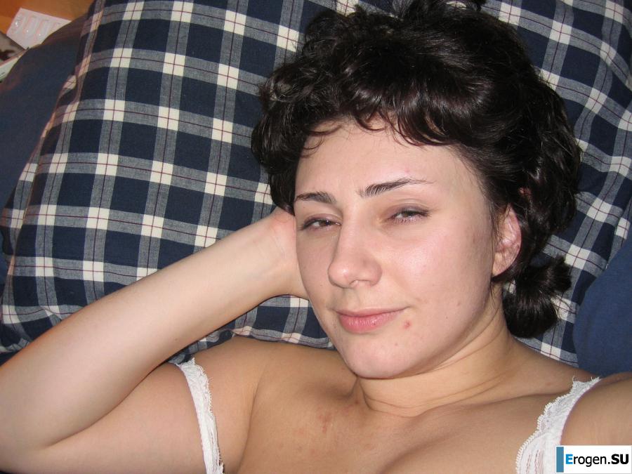 с милым и любимым. Фото 11