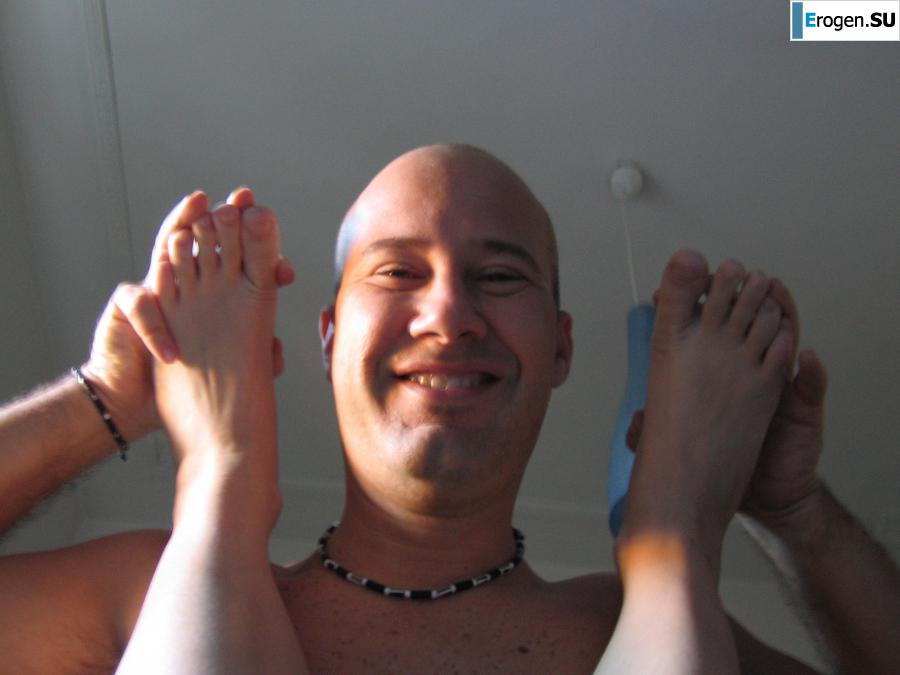 с милым и любимым. Фото 30