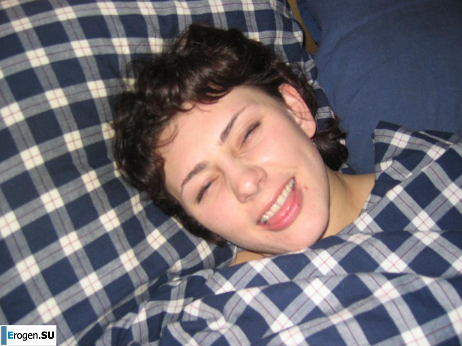 с милым и любимым. Фото 6