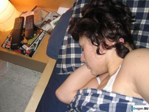 with a sweet and beloved. Thumb 12