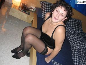 with a sweet and beloved. Thumb 21